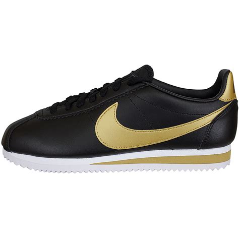 nike schuhe schwarz gold damen|nike de online shop.